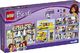 LEGO Friends - Szkoła artystyczna w Heartlake (41134) 3