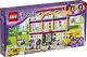 LEGO Friends - Szkoła artystyczna w Heartlake (41134) 6