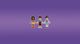 LEGO Friends - Szkoła artystyczna w Heartlake (41134) 9