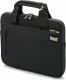 Torba Dicota Smart Skin 11.6" (D31178) 1