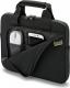 Torba Dicota Smart Skin 11.6" (D31178) 1