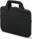 Torba Dicota Smart Skin 11.6" (D31178) 2