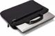 Torba Dicota Smart Skin 11.6" (D31178) 3