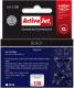 Tusz Activejet tusz AH-338R / C8765E nr 338 (black) 1