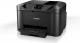 Urządzenie wielofunkcyjne Canon Maxify MB5155 (0960C029AA) 1