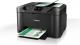 Urządzenie wielofunkcyjne Canon Maxify MB5155 (0960C029AA) 2