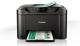 Urządzenie wielofunkcyjne Canon Maxify MB5155 (0960C029AA) 3
