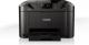 Urządzenie wielofunkcyjne Canon Maxify MB5155 (0960C029AA) 4
