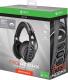 Słuchawki Plantronics Rig 400HX Czarne (206807-05) 4