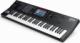Akai AKAI MPC Key 61 - Samodzielna stacja robocza typu MPC 1
