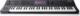 Akai AKAI MPC Key 61 - Samodzielna stacja robocza typu MPC 2