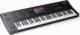 Akai AKAI MPC Key 61 - Samodzielna stacja robocza typu MPC 3