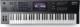 Akai AKAI MPC Key 61 - Samodzielna stacja robocza typu MPC 4