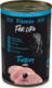 Fitmin  For Life Dog karma mokra dla psa z indyka - 400g 1