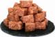 Fitmin  For Life Dog karma mokra dla psa z indyka - 400g 2