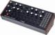 Moog MOOG DFAM [Drummer From Another Mother] - Syntezator Analogowy 1