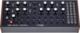 Moog MOOG DFAM [Drummer From Another Mother] - Syntezator Analogowy 1
