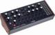 Moog MOOG DFAM [Drummer From Another Mother] - Syntezator Analogowy 2