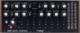 Moog MOOG DFAM [Drummer From Another Mother] - Syntezator Analogowy 3