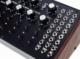 Moog MOOG DFAM [Drummer From Another Mother] - Syntezator Analogowy 5