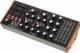 Moog MOOG Subharmonicon – Syntezator Analogowy 1