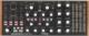Moog MOOG Subharmonicon – Syntezator Analogowy 5