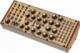 Moog MOOG Subharmonicon – Syntezator Analogowy 7