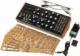 Moog MOOG Subharmonicon – Syntezator Analogowy 8