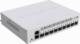 Switch MikroTik Cloud Router Switch CRS310 (CRS310-1G-5S-4S+IN) 3