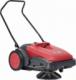 Nilfisk NILFISK Zamiatarka mechaniczna ręczna PS480 1