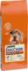 PURINA NESTLE Purina Dog Chow Mature Senior Jagnięcina 14kg 1