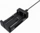 Ładowarka Xtar XTAR ŁADOWARKA DO AKUMULATORÓW LI-ION/NI-MH 18650 20700 21700 AA AAA FC2 10