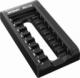 Ładowarka Xtar XTAR ŁADOWARKA DO AKUMULATORÓW R03 / AAA ORAZ R6 / AA LI-ION 1,5V / NIMH BC8 3