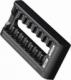 Ładowarka Xtar XTAR ŁADOWARKA DO AKUMULATORÓW R03 / AAA ORAZ R6 / AA LI-ION 1,5V / NIMH BC8 4