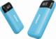 Ładowarka Xtar XTAR ŁADOWARKA/POWERBANK DO AKUMULATORÓW CYLINDRYCZNYCH LI-ION 18650/20700/21700 NIEBIESKI PB2S 1