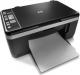 Urządzenie wielofunkcyjne HP Deskjet F4180 1