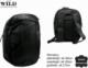 Plecak Always Wild (0132-NDM) 1