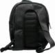 Plecak Always Wild (0132-NDM) 3