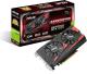 Karta graficzna Asus GeForce GTX 1050 OC Expedition 2GB GDDR5 (128 Bit) DVI-D, HDMI, DP, BOX (EX-GTX1050-O2G) 1