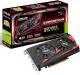 Karta graficzna Asus GeForce GTX 1050 Ti Expedition 4GB GDDR5 (128 Bit) HDMI, DVI-D, DP, BOX (EX-GTX1050TI-O4G) 1