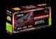 Karta graficzna Asus GeForce GTX 1050 Ti Expedition 4GB GDDR5 (128 Bit) HDMI, DVI-D, DP, BOX (EX-GTX1050TI-O4G) 4