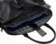 Torba David Jones 14" ( 688804 BLACK) 4