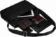 Torba David Jones 13" (799904 BLACK) 8