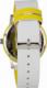 Zegarek Pertegaz zegarek PERTEGAZ męski P24001-BA (41MM) NoSize 1
