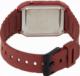 Zegarek Casio zegarek CASIO UNISEX CA-53WF-4B (34MM) NoSize 1