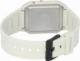Zegarek Casio zegarek CASIO UNISEX CA-53WF-8B (46MM) NoSize 1