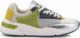 Pepe Jeans damskie Sneakers Pepe Jeans ARROW_PLS31339 37 1