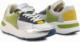 Pepe Jeans damskie Sneakers Pepe Jeans ARROW_PLS31339 37 1