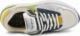 Pepe Jeans damskie Sneakers Pepe Jeans ARROW_PLS31339 37 2