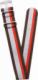Timex zegarek TIMEX UNISEX BTQ352005 (20MM) NoSize 1
